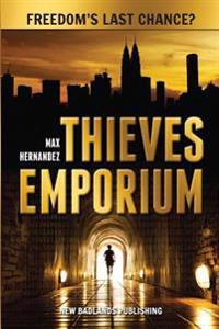 Thieves Emporium