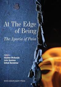 At the Edge of Being