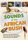 Sounds of the African bush