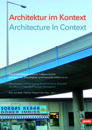 Architektur im Kontext / Architecture in Context