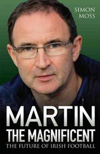 Martin the Magnificent