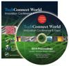 TechConnect World 2014 Proceedings