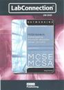 LabConnection on DVD: MCSE/MCSA Guide to Microsoft Windows Server 2012 Administration, Exam 70-411