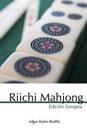 Riichi Mahjong: Edición Europea