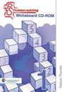 Can Do Problem Solving Year 1 Whiteboard CD-ROM