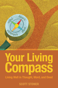 Your Living Compass