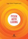 Fysisk aktiv læring