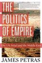 The Politics of Empire