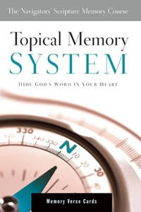 Topical Memory System