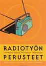 Radiotyön perusteet