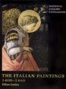 The Fifteenth-Century Italian Paintings