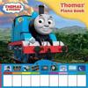 Thomas’ Piano Book
