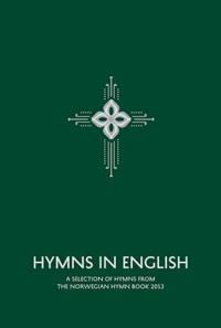 Hymns in english