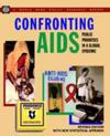 CONFRONTING AIDS - REVISED EDITION PUBLIC PRIORITI