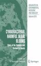Cyanobacterial Harmful Algal Blooms: State of the Science and Research Needs