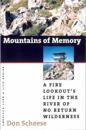 Mountains of Memory