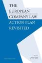 The European Company Law Action Plan Revisited