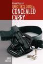 Gun Digest Shooter’s Guide to Concealed Carry