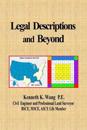 Legal Descriptions and Beyond