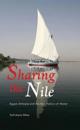 Sharing the Nile