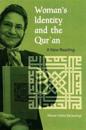 Woman's Identity and the Qur'an