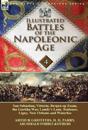 Illustrated Battles of the Napoleonic Age-Volume 4