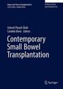 Contemporary Pancreas and Small Bowel Transplantation