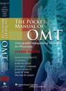 The Pocket Manual of OMT