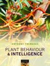 Plant Behaviour and Intelligence