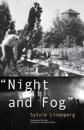 "Night and Fog"