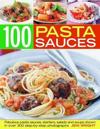 100 Pasta Sauces