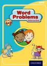 Word Problems Interactive Years 1 & 2