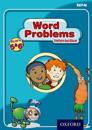 Word Problems Interactive Years 5 & 6