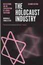 The Holocaust Industry