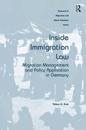 Inside Immigration Law