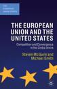 The European Union and the United States