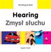 Hearing / Zmyst Stuchu