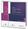Soft Computing and Its Applications