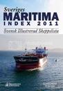 Sveriges Maritima Index 2011