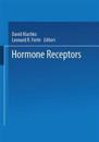 Hormone Receptors