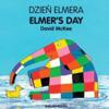 Elmer's Day (polish-english)