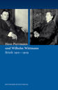Hans Purrmann und Wilhelm Wittmann