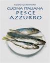 Cucina Italiana Pesce Azzurro