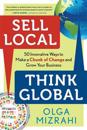 Sell Local Think Global