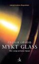 Mykt glass