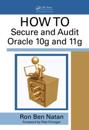 HOWTO Secure and Audit Oracle 10g and 11g