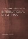 The Oxford Companion to International Relations