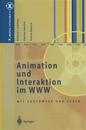 Animation und Interaktion im WWW