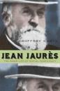 Jean Jaurès