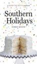Southern Holidays